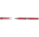Faber-Castell Gelschreiber SIGNO UM 153 1,0