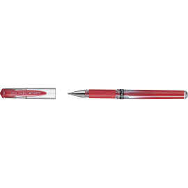 Faber-Castell Gelschreiber SIGNO UM 153 1,0