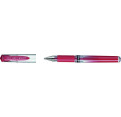 Faber-Castell Gelschreiber SIGNO UM 153 1,0