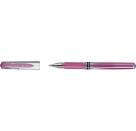 Faber-Castell Gelschreiber SIGNO UM 153 1,0