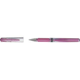 Faber-Castell Gelschreiber SIGNO UM 153 1,0