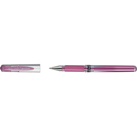 Faber-Castell Gelschreiber SIGNO UM 153 1,0