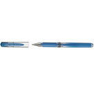 Faber-Castell Gelschreiber SIGNO UM- 153 1,