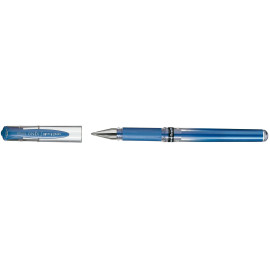 Faber-Castell Gelschreiber SIGNO UM- 153 1,