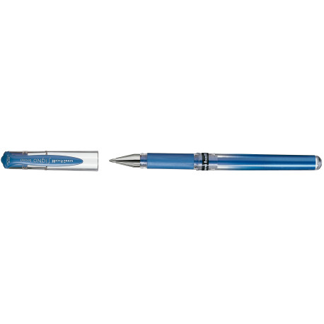Faber-Castell Gelschreiber SIGNO UM- 153 1,