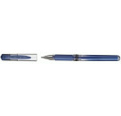 Faber-Castell Gelschreiber SIGNO UM- 153 1,