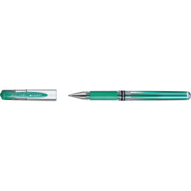 Faber-Castell Gelschreiber SIGNO UM 153 1,0