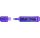 Textmarker TEXTLINER 1546 violett