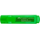 Textmarker TEXTLINER 1546 grün