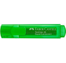 Textmarker TEXTLINER 1546 grün