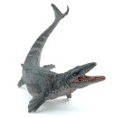 Pabo 55088 Mosasaurus