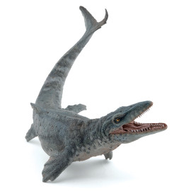 Pabo 55088 Mosasaurus