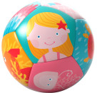 HABA Babyball Meerjungfrau