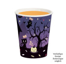 TapirElla Party-Becher Hallow