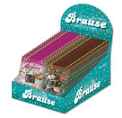TapirElla ABC Brause Display