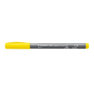 Pinselmaler pigment brush 371 Fasermaler mit Pinselspitze