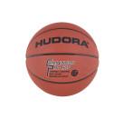 Basketball Competition Pro Ho