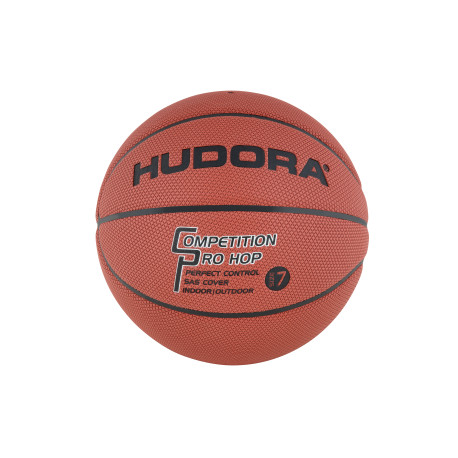 Basketball Competition Pro Ho