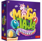 MAGA JAJA Unicorns