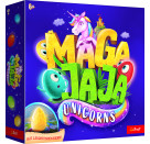 MAGA JAJA Unicorns