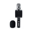 Party Mic 2. Kabelloses Mikro