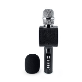 Party Mic 2. Kabelloses Mikro