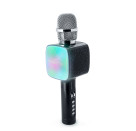 Party Mic 2. Kabelloses Mikro