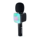 Party Mic 2. Kabelloses Mikro