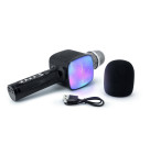 Party Mic 2. Kabelloses Mikro