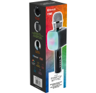 Party Mic 2. Kabelloses Mikro
