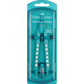 Zirkel Factory Sparkle