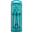 Zirkel Factory Sparkle
