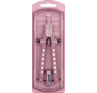 Zirkel Factory Sparkle