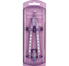 Zirkel Factory Sparkle