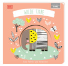 Meine ersten Tiere. Wilde Tie