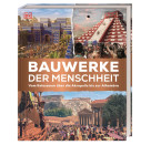 Momente der Geschichte. Bauwe
