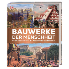 Momente der Geschichte. Bauwe