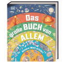 Das große Buch von Allem