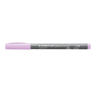 Pinselmaler pigment brush 371 Fasermaler mit Pinselspitze