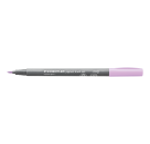 Pinselmaler pigment brush 371 Fasermaler mit Pinselspitze
