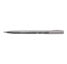 Pinselmaler pigment soft brush 372 Fasermaler mit Pinselspitze
