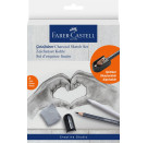 Zeichenset Goldfaber Charcoal
