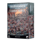 043-71 Kampfpatrouille Der World Eaters