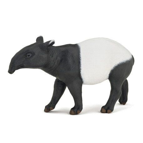 Tapir