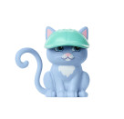 Enchantimals Cat Boy