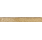 Krepp 50x250 go