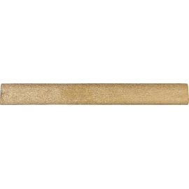 Krepp 50x250 go