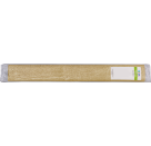 Krepp 50x250 go