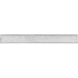 Krepp 50x250 si