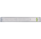 Krepp 50x250 si